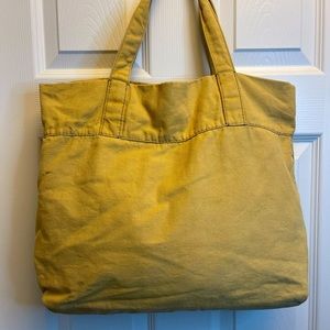 GAP Boho bag